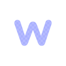 Wan 2.6 AI Video Generator