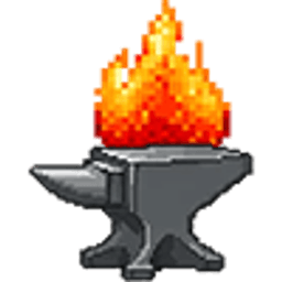 DiscordForge