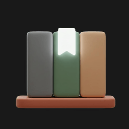 Shelfy
