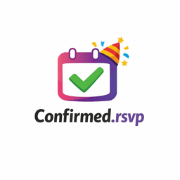 Confirmed