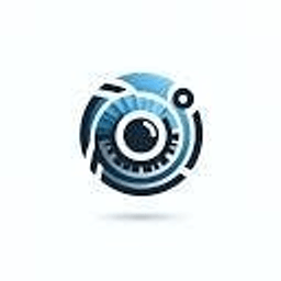 StreamHub