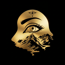 myOracle