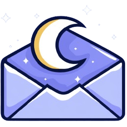 LunaMail