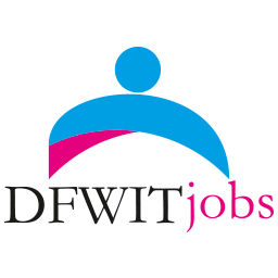 DFWITjobs