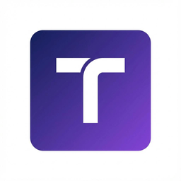 ToolsAid
