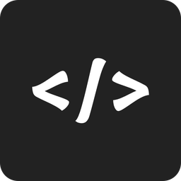 CodeSnippet Pro