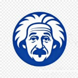 Einstein IELTS