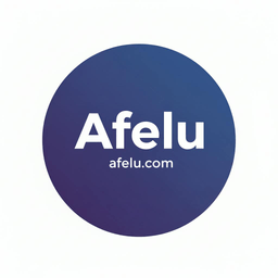 Afelu