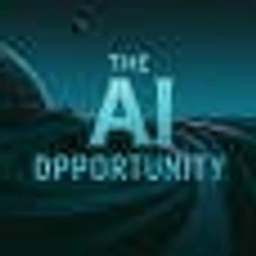 The AI Opportunity