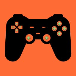 MyGamepadTester