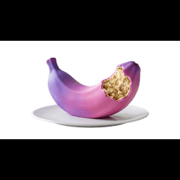 Nano banana prompt
