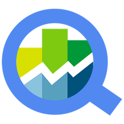PriceWatchPro.com