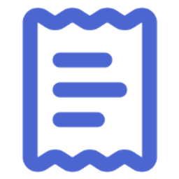 InvoiceConverter