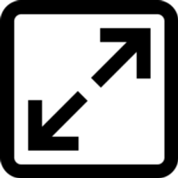 ResizeImg