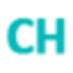 CareerHelp
