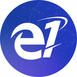 Eonebill-Just Describe and Bill