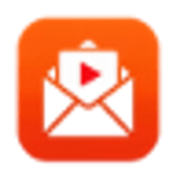 Tubeletter