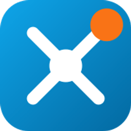 SkiCoach.app
