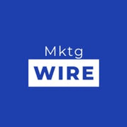 MktgWire