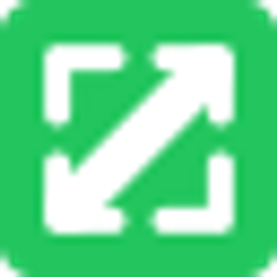 Lliben-Simple Screenshot Tool for Chrome