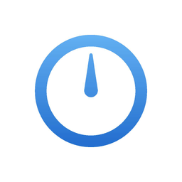 Timery: Simple Habit Tracker