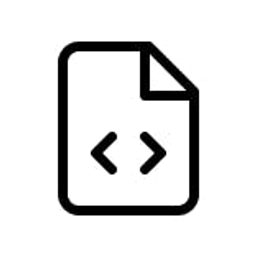 DocBuilder