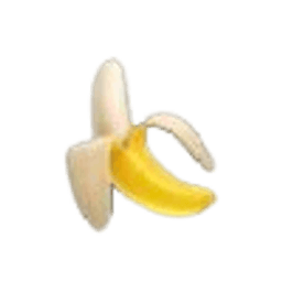 MangaBanana