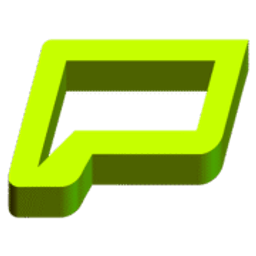 Prawpt