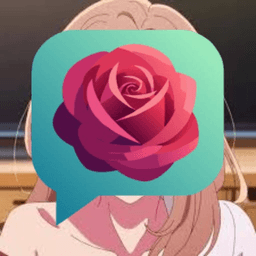 Flirton AI