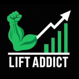 Lift Addict