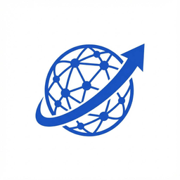 Creator Finder Hub