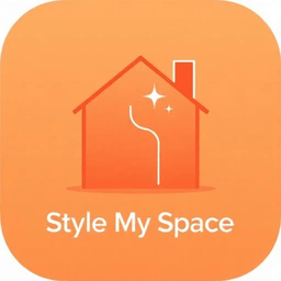 Style My Space