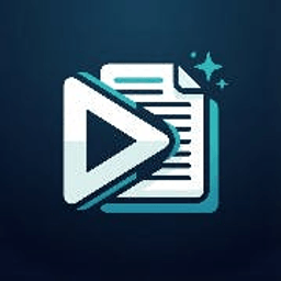 ZentNotes