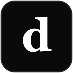 deepdives.ai