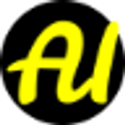 AI Models Tester