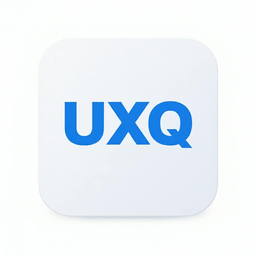 UX Quotes