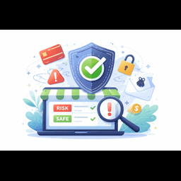Fraudless – Fraud Protection for Shopify