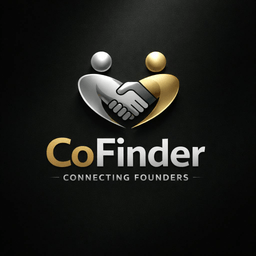 Co-finder