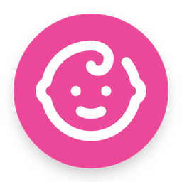 NameLulu