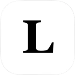 Luego
