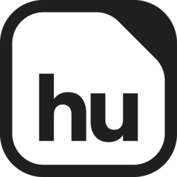 Hundred Docs