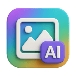 Open Photo AI