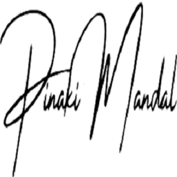 Mumbai Digital Marketing Specialist