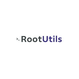 RootUtils