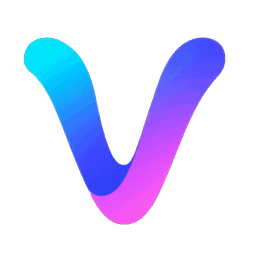VocalLab.ai