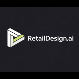 RetailDesign.AI