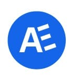 YouTube Description Extractor