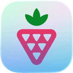 Foodshare