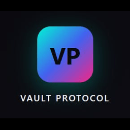 Vault Protocol