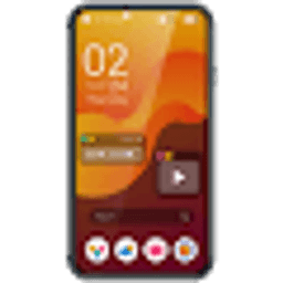 Mobile Simulator Viewer Extension